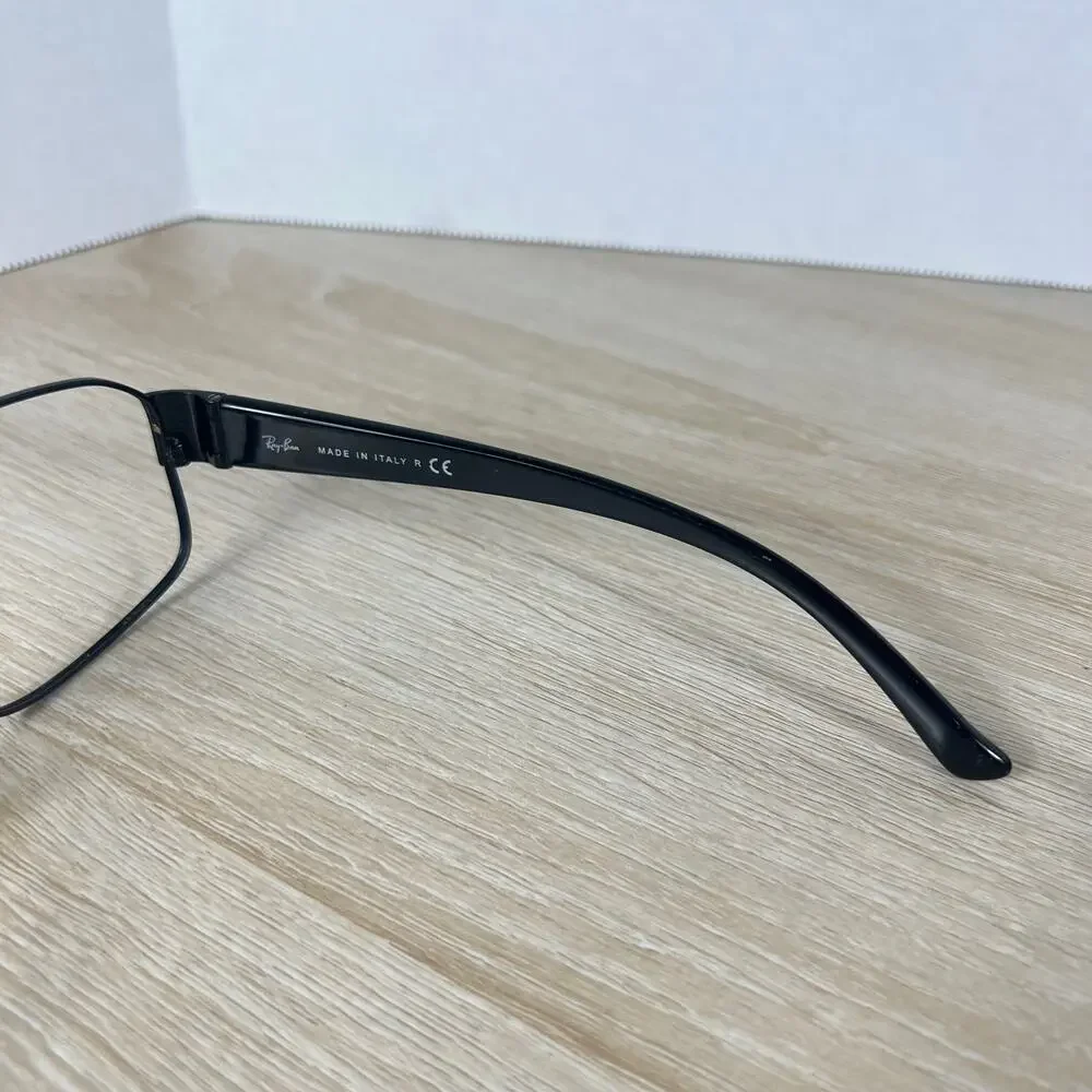 Ray-Ban ray ban